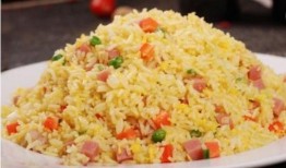 外卖员爆料炒饭视频大全